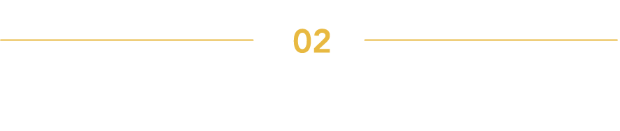 content02 - THE Starlight Chapel