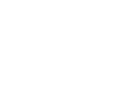 SETRE Drink