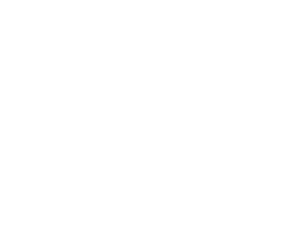 I WISH YOU MERRY CHRISTMAS｜SETRE