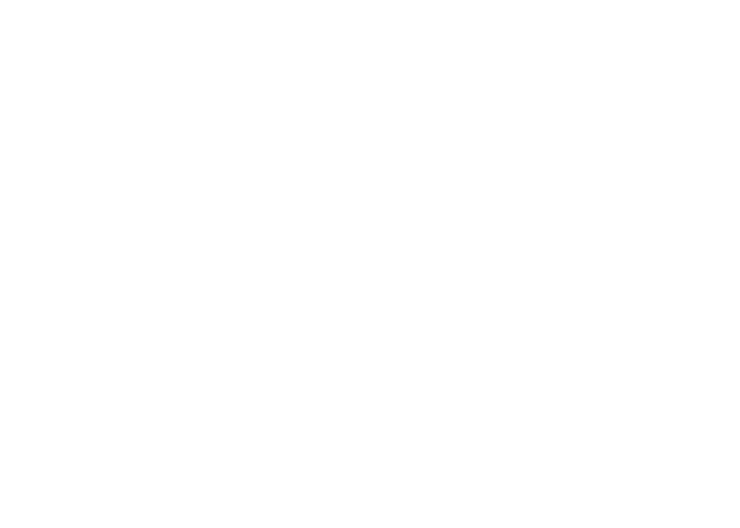 Christmas Dinner