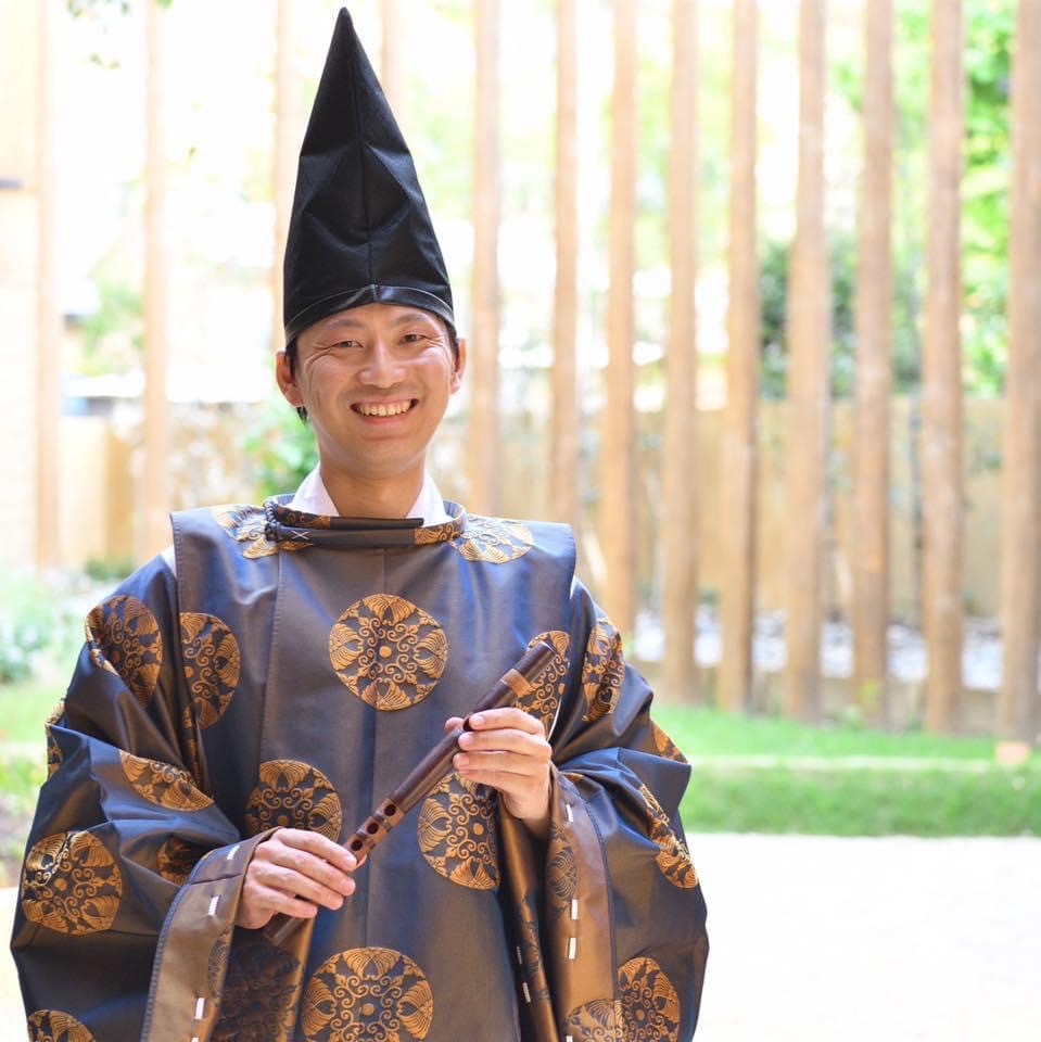 <p>アンドネクスト様</p>
