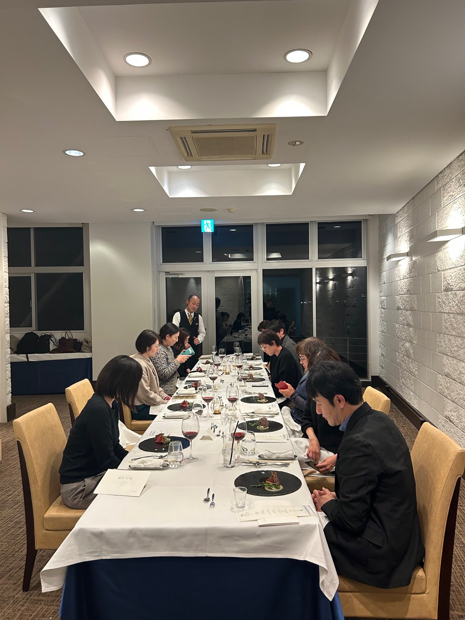 <p><span>【ファン目線のセトレを知る】</span></p>
