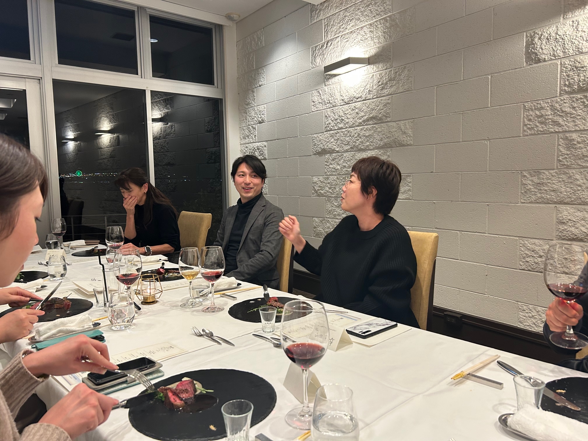 <p>その他ご意見</p>
