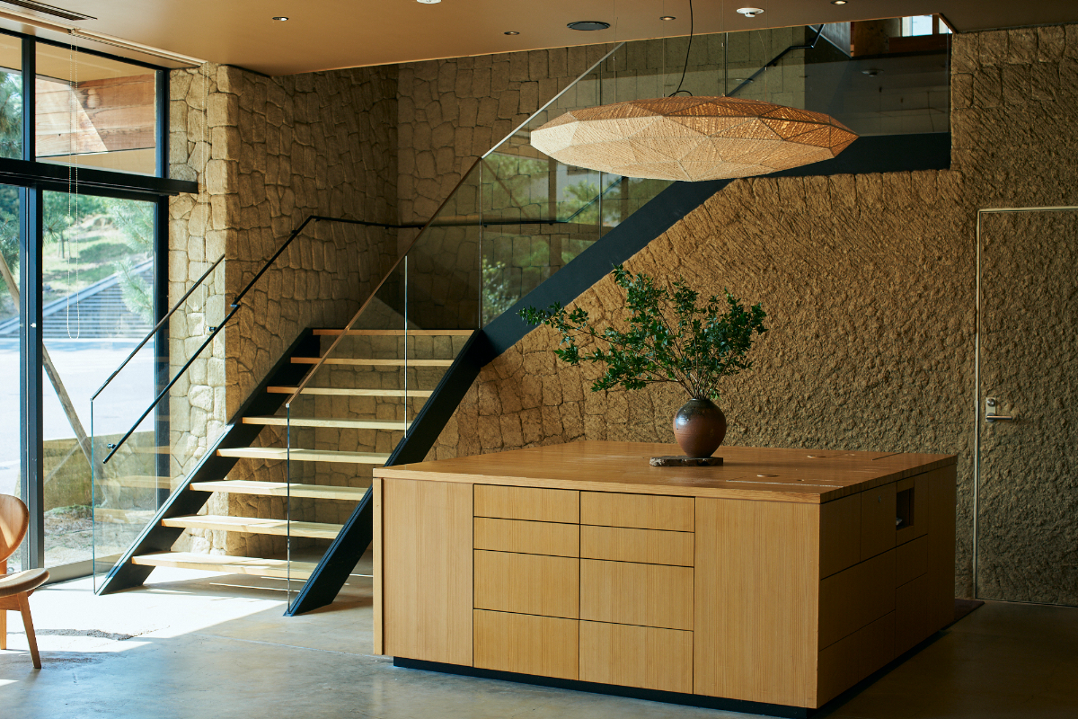 <p>料金・お問い合わせ</p>
