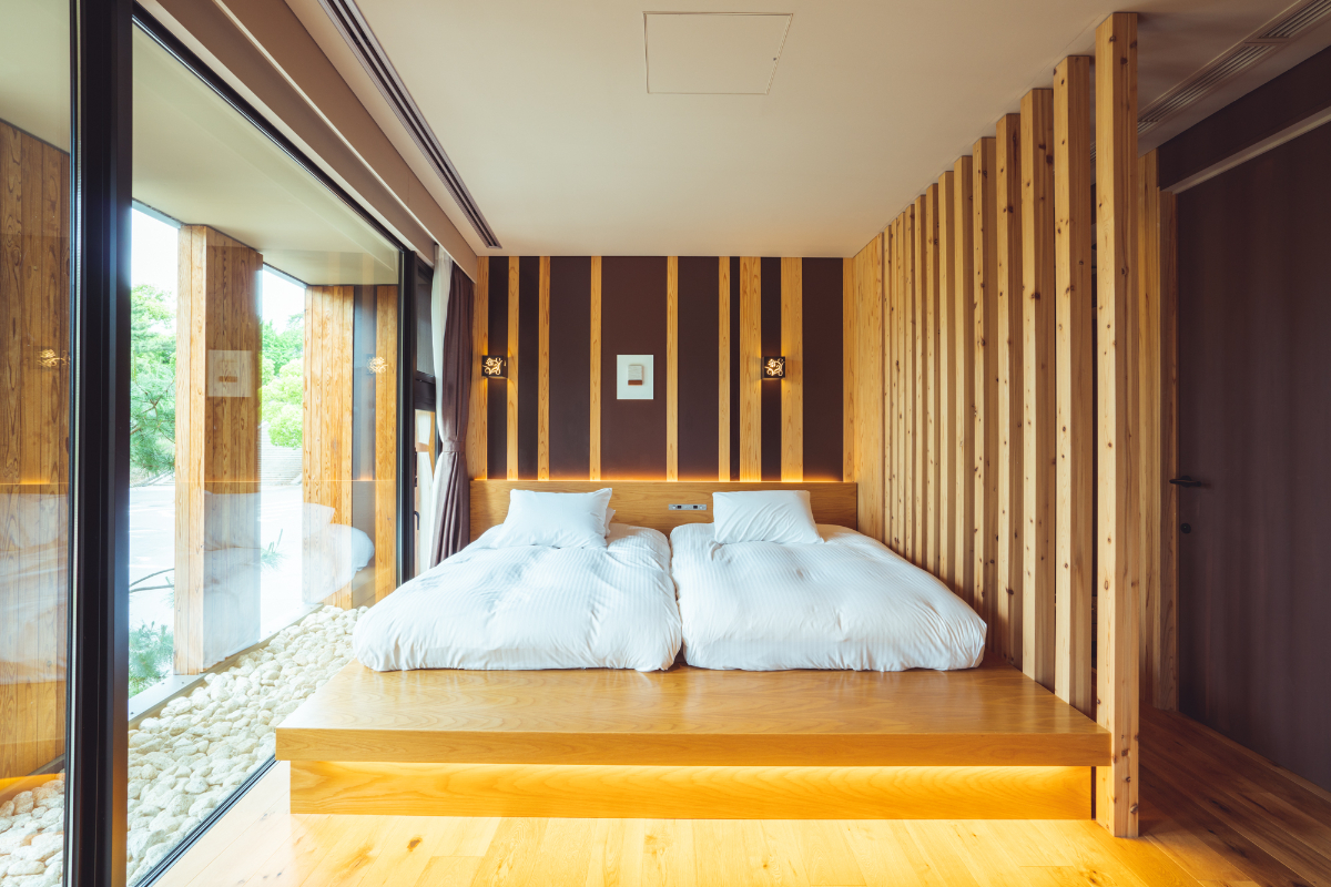 募集職種 ハウスキーパー アルバイト