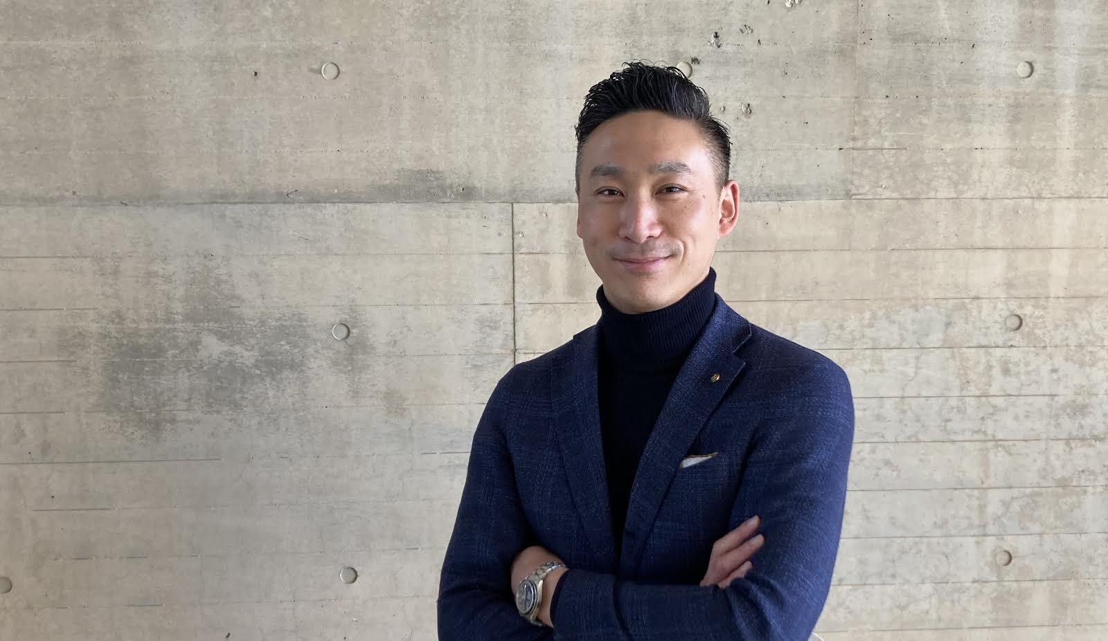 <p>セトレマリーナびわ湖</p>
<p>総支配人　波田 裕明</p>
