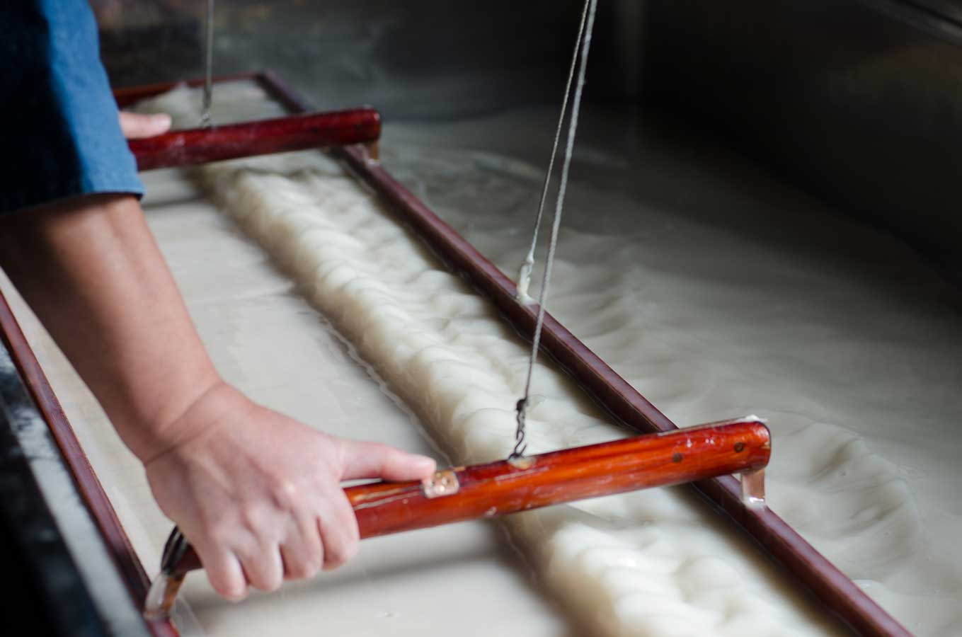 <p>Time Schedule</p>
<p>&nbsp;</p>
