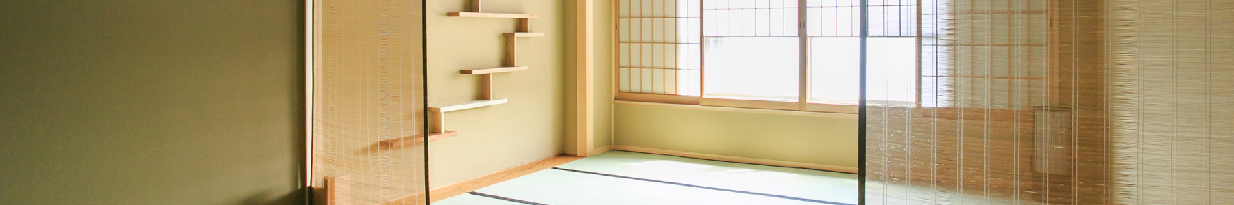 CONCEPT ROOM/コンセプトルーム