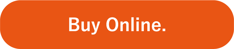 Buy Online.