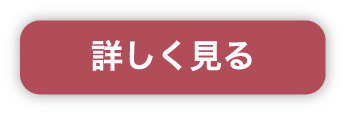 詳しく見る