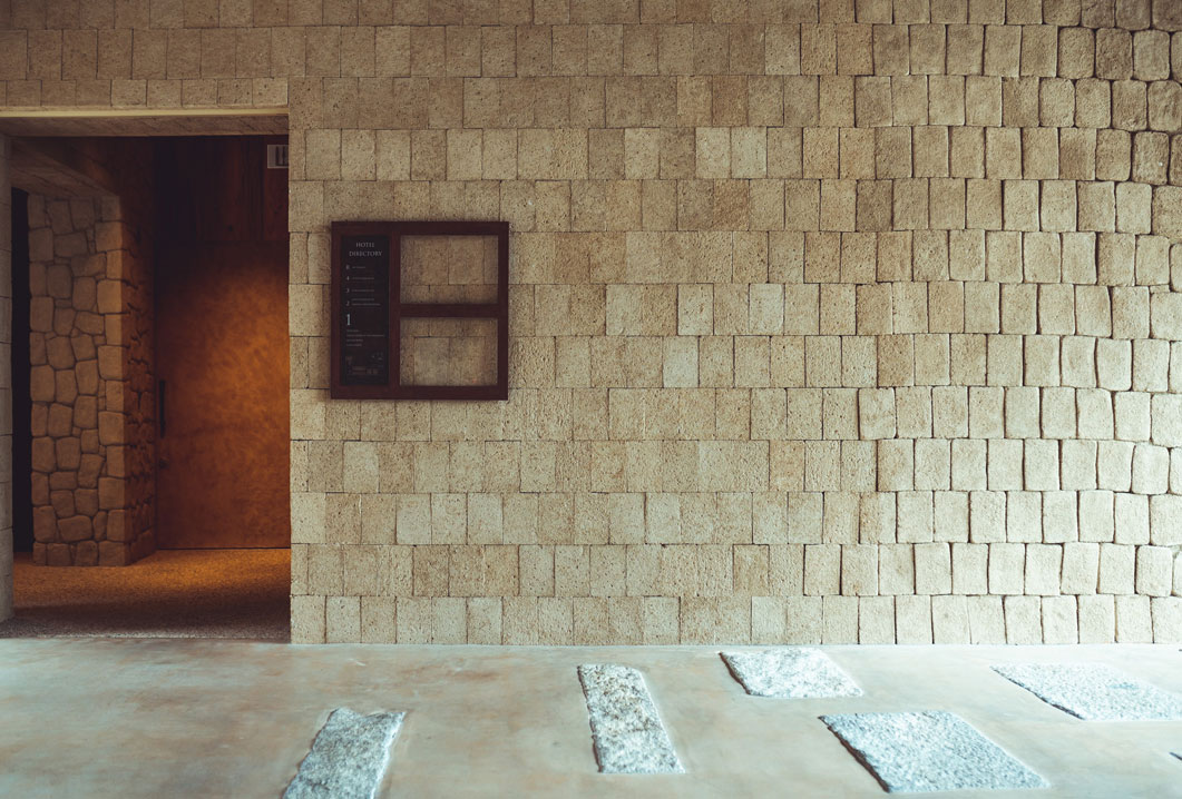 NARAMACHI MUSEUM