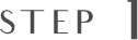STEP1