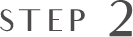 STEP2