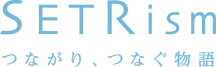 SETRism [セトリズム]