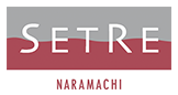 セトレならまち